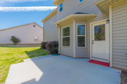 1512 Dillard Heights Dr, Bethlehem, GA 30620 photo 33
