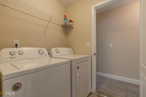 1512 Dillard Heights Dr, Bethlehem, GA 30620 photo 31