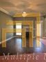 104 Abney Ct, Centerville, GA 31028 photo 2
