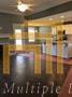 104 Abney Ct, Centerville, GA 31028 photo 3
