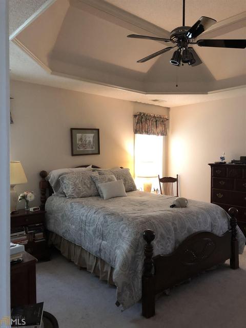 434 Pates Lake Ct, Hampton, GA 30228 photo 6