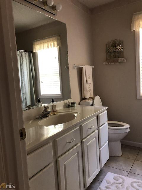 434 Pates Lake Ct, Hampton, GA 30228 photo 10
