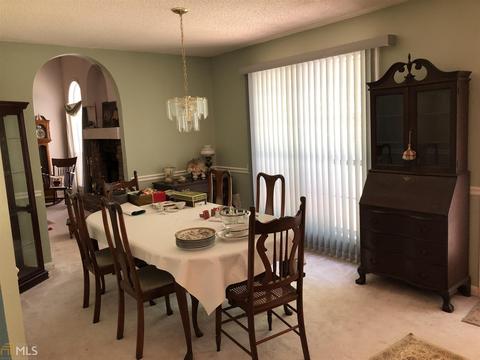 434 Pates Lake Ct, Hampton, GA 30228 photo 11