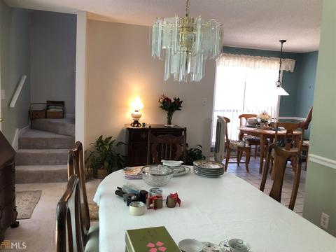 434 Pates Lake Ct, Hampton, GA 30228 photo 14
