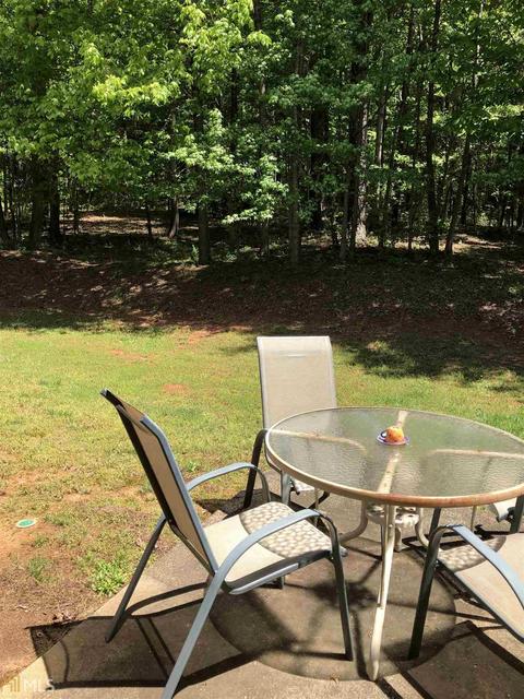 434 Pates Lake Ct, Hampton, GA 30228 photo 18