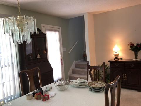 434 Pates Lake Ct, Hampton, GA 30228 photo 13