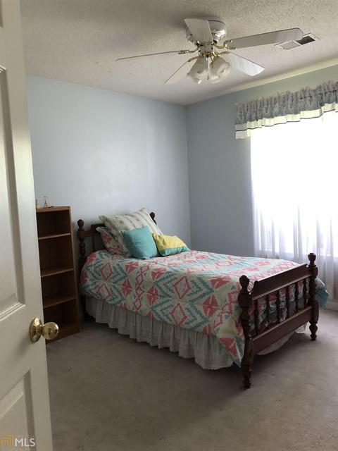 434 Pates Lake Ct, Hampton, GA 30228 photo 8