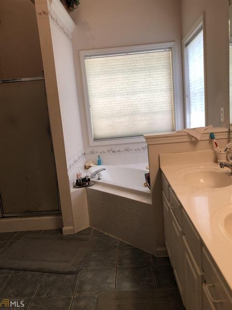 434 Pates Lake Ct, Hampton, GA 30228 photo 9