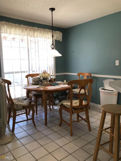 434 Pates Lake Ct, Hampton, GA 30228 photo 12