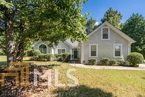 434 Pates Lake Ct, Hampton, GA 30228 photo 1
