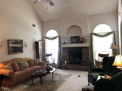 434 Pates Lake Ct, Hampton, GA 30228 photo 3