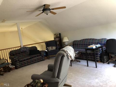 434 Pates Lake Ct, Hampton, GA 30228 photo 16