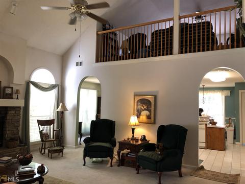 434 Pates Lake Ct, Hampton, GA 30228 photo 17