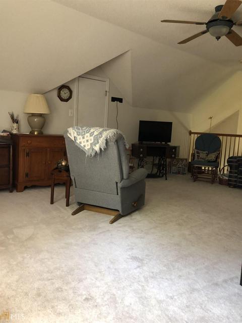 434 Pates Lake Ct, Hampton, GA 30228 photo 15