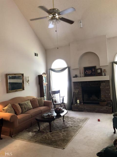 434 Pates Lake Ct, Hampton, GA 30228 photo 4