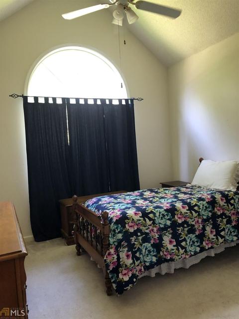 434 Pates Lake Ct, Hampton, GA 30228 photo 7