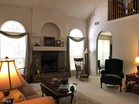 434 Pates Lake Ct, Hampton, GA 30228 photo 5