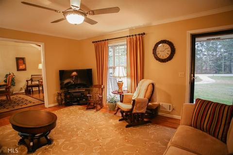 310 Carl Davis Rd, Monroe, GA 30656 photo 12