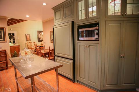 310 Carl Davis Rd, Monroe, GA 30656 photo 9