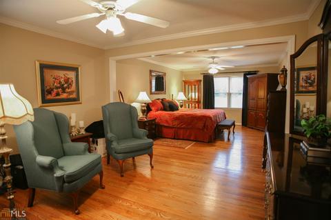 310 Carl Davis Rd, Monroe, GA 30656 photo 13