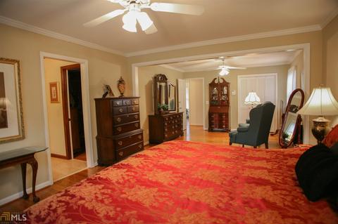 310 Carl Davis Rd, Monroe, GA 30656 photo 14