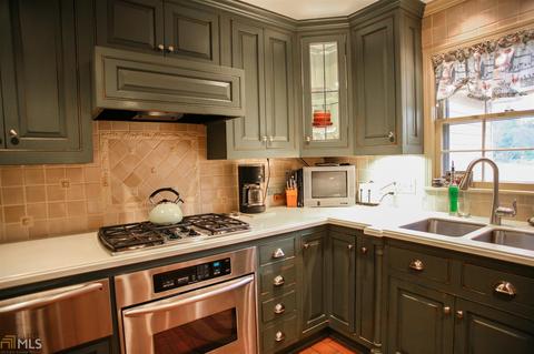 310 Carl Davis Rd, Monroe, GA 30656 photo 10