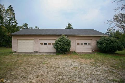 310 Carl Davis Rd, Monroe, GA 30656 photo 23