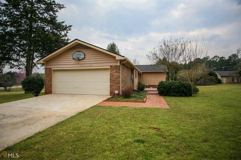 310 Carl Davis Rd, Monroe, GA 30656 photo 19