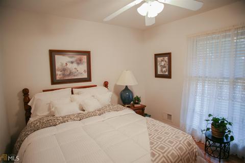 310 Carl Davis Rd, Monroe, GA 30656 photo 20