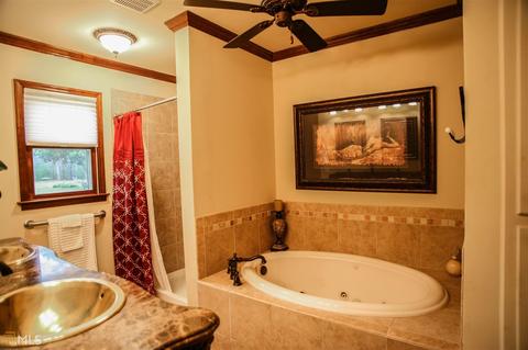 310 Carl Davis Rd, Monroe, GA 30656 photo 15