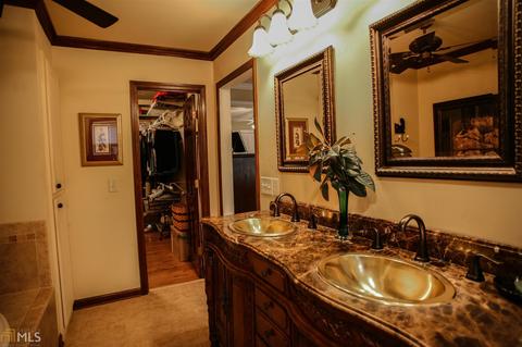 310 Carl Davis Rd, Monroe, GA 30656 photo 17