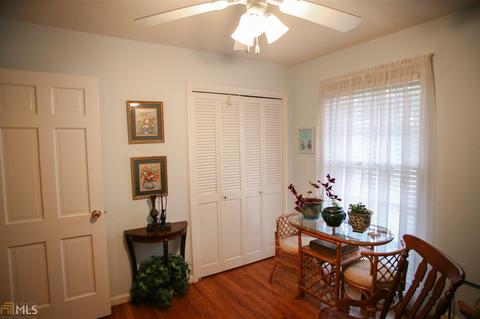 310 Carl Davis Rd, Monroe, GA 30656 photo 21