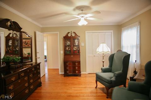 310 Carl Davis Rd, Monroe, GA 30656 photo 18