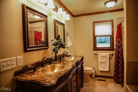 310 Carl Davis Rd, Monroe, GA 30656 photo 16
