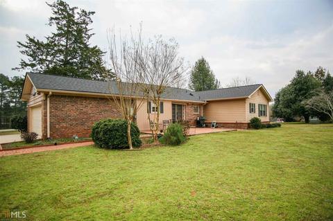 310 Carl Davis Rd, Monroe, GA 30656 photo 3