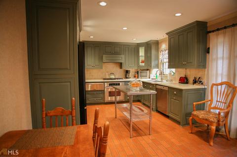 310 Carl Davis Rd, Monroe, GA 30656 photo 7
