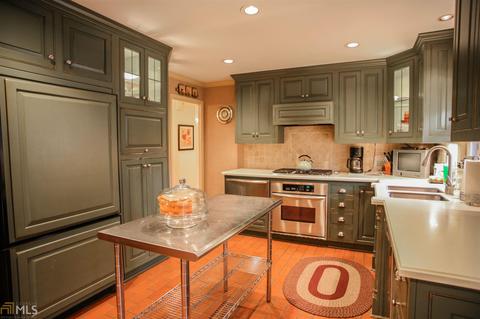 310 Carl Davis Rd, Monroe, GA 30656 photo 8