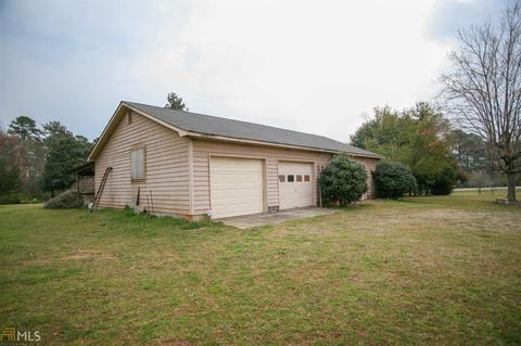 310 Carl Davis Rd, Monroe, GA 30656 photo 24