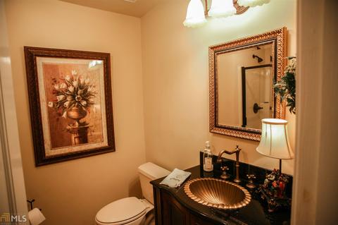 310 Carl Davis Rd, Monroe, GA 30656 photo 22
