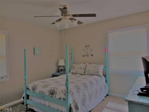 3431 Highway 20 W, Hampton, GA 30228 photo 23