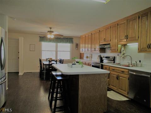 3431 Highway 20 W, Hampton, GA 30228 photo 12