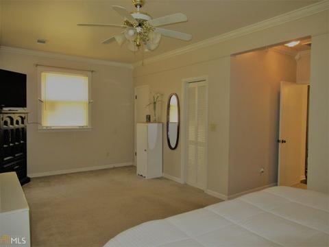 3431 Highway 20 W, Hampton, GA 30228 photo 21