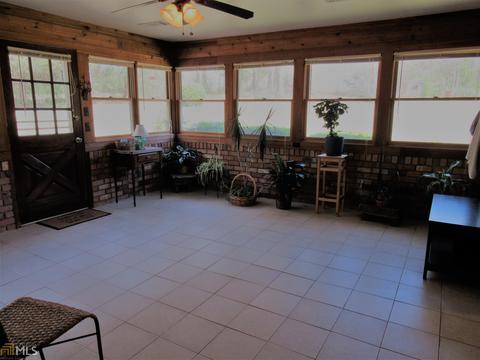 3431 Highway 20 W, Hampton, GA 30228 photo 18