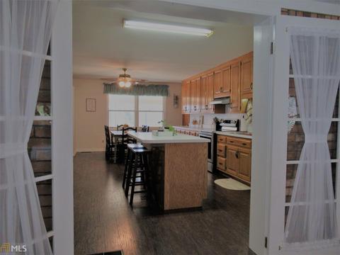 3431 Highway 20 W, Hampton, GA 30228 photo 15