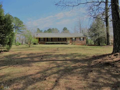 3431 Highway 20 W, Hampton, GA 30228 photo 1