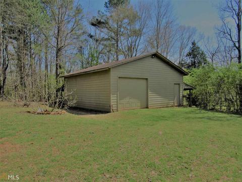 3431 Highway 20 W, Hampton, GA 30228 photo 27