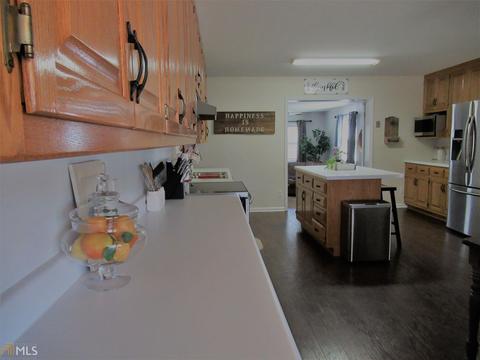 3431 Highway 20 W, Hampton, GA 30228 photo 16