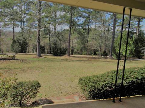3431 Highway 20 W, Hampton, GA 30228 photo 5