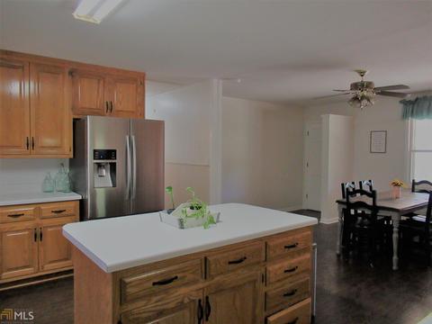 3431 Highway 20 W, Hampton, GA 30228 photo 14