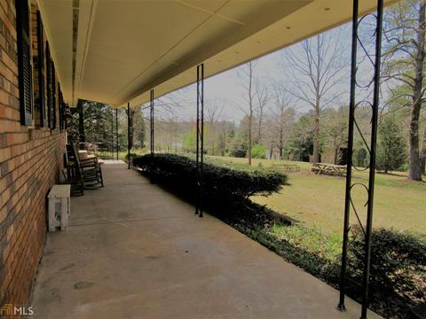3431 Highway 20 W, Hampton, GA 30228 photo 4
